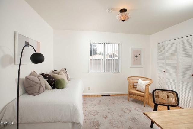 Detail Gallery Image 11 of 36 For 204 N Avenue 49, Los Angeles,  CA 90042 - 3 Beds | 2 Baths