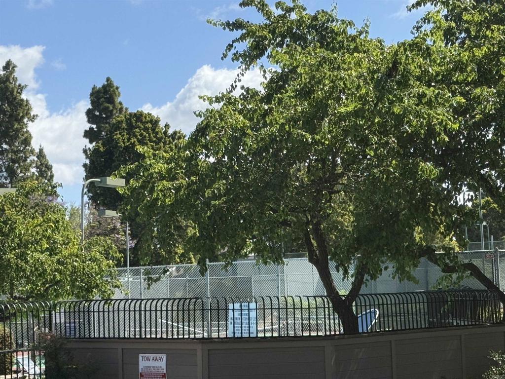 Via Mallorca - photo 2