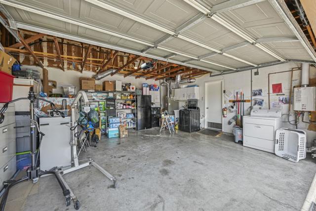 Detail Gallery Image 68 of 74 For 5979 Harps Ct, San Diego,  CA 92114 - – Beds | – Baths