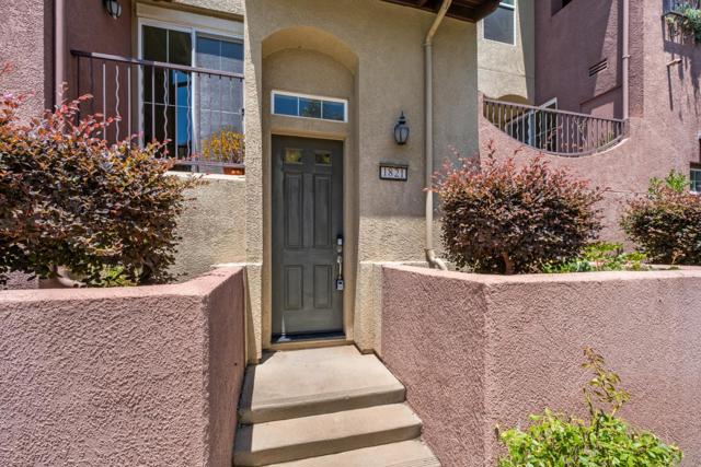 1821 Camino Leonor, San Jose CA: https://media.crmls.org/mediaz/b101747a-f849-4168-bbff-853a347e2f61.jpg