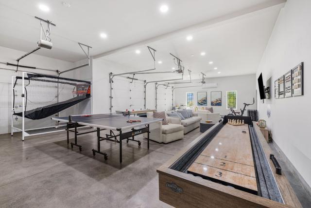 71530 Quail Trail, Palm Desert CA: https://media.crmls.org/mediaz/b1018033-83a5-444e-8079-ea484e7e9778.jpg