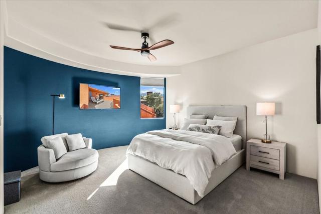 Image 34 of 43 For 50380 Via Serenidad