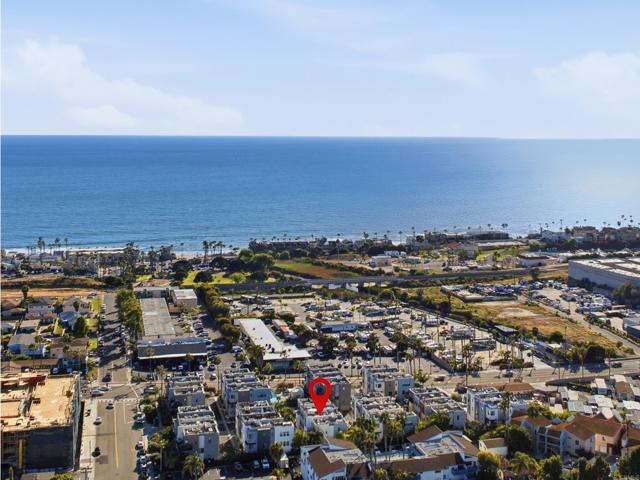 Front Image Thumbnail for CRNDP2604114