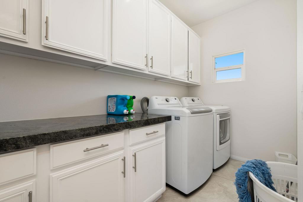 MLS #219149093DA image #42