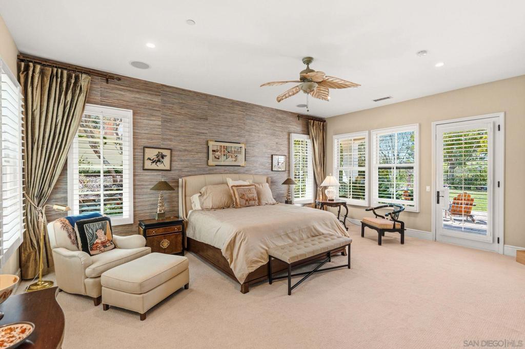 8181 Lamour Ln - photo 9