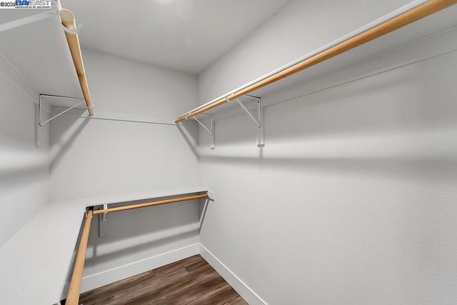 338 Orchard Ave, Sunnyvale CA: https://media.crmls.org/mediaz/b1023709-5bce-4848-9919-2bae1f06df05.jpg