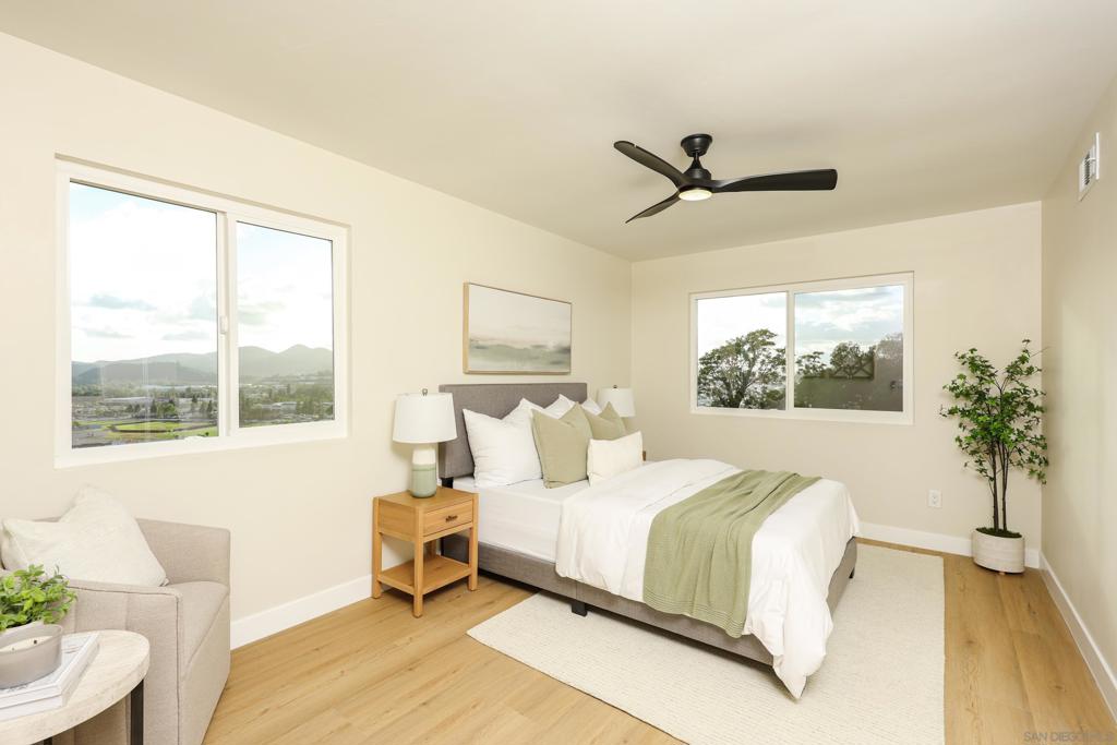 103 Howell Heights - photo 19