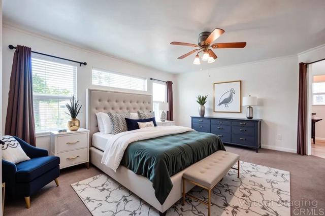 35616 Country Park Dr., Wildomar CA: https://media.crmls.org/mediaz/b10250e2-2430-4ccc-9e08-a311c2e870b1.jpg