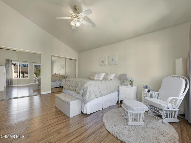 190 Donegal Avenue, Newbury Park CA: https://media.crmls.org/mediaz/b102565b-c711-4bb7-b208-019d3c51ff33.jpg