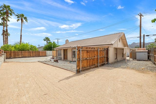 7-web-or-mls-8M4A6227