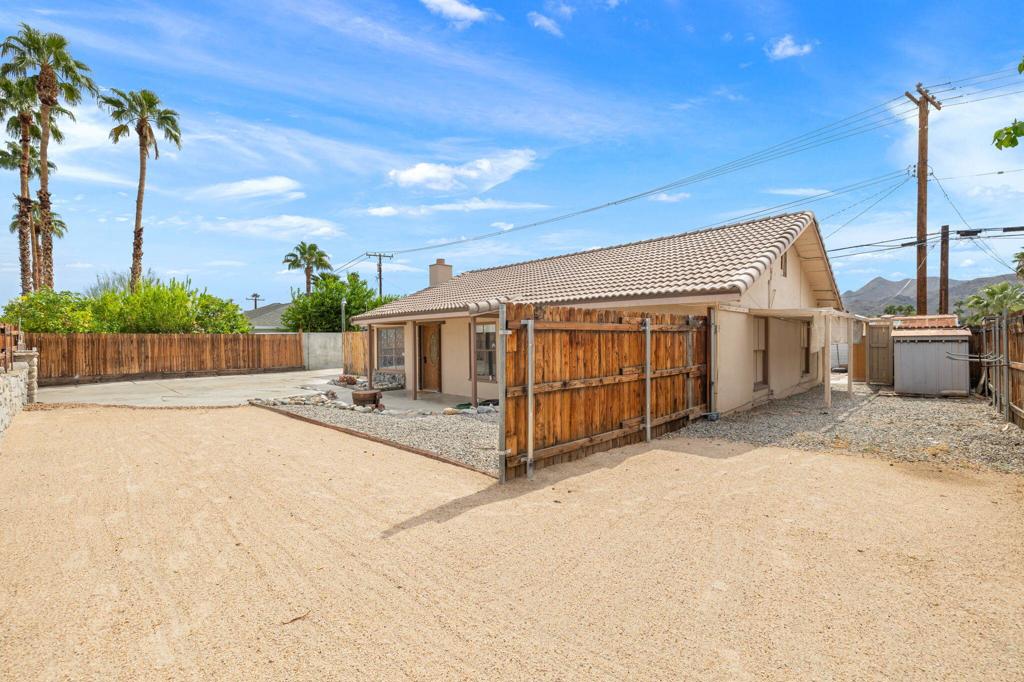 MLS #219136889DA image #46