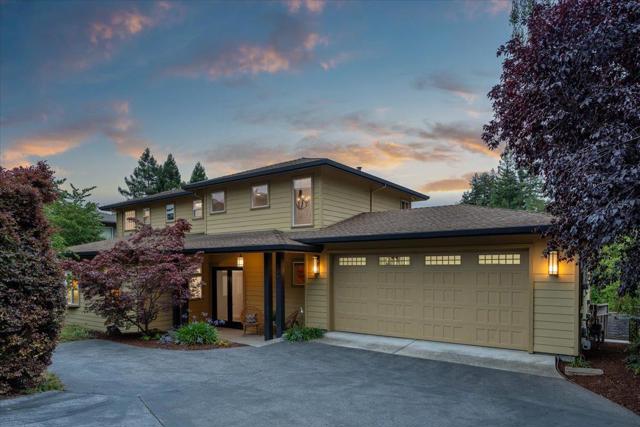 106 S Rapetta Road, Santa Cruz CA: https://media.crmls.org/mediaz/b1026425-e8f3-4329-b403-e7c33a20377d.jpg