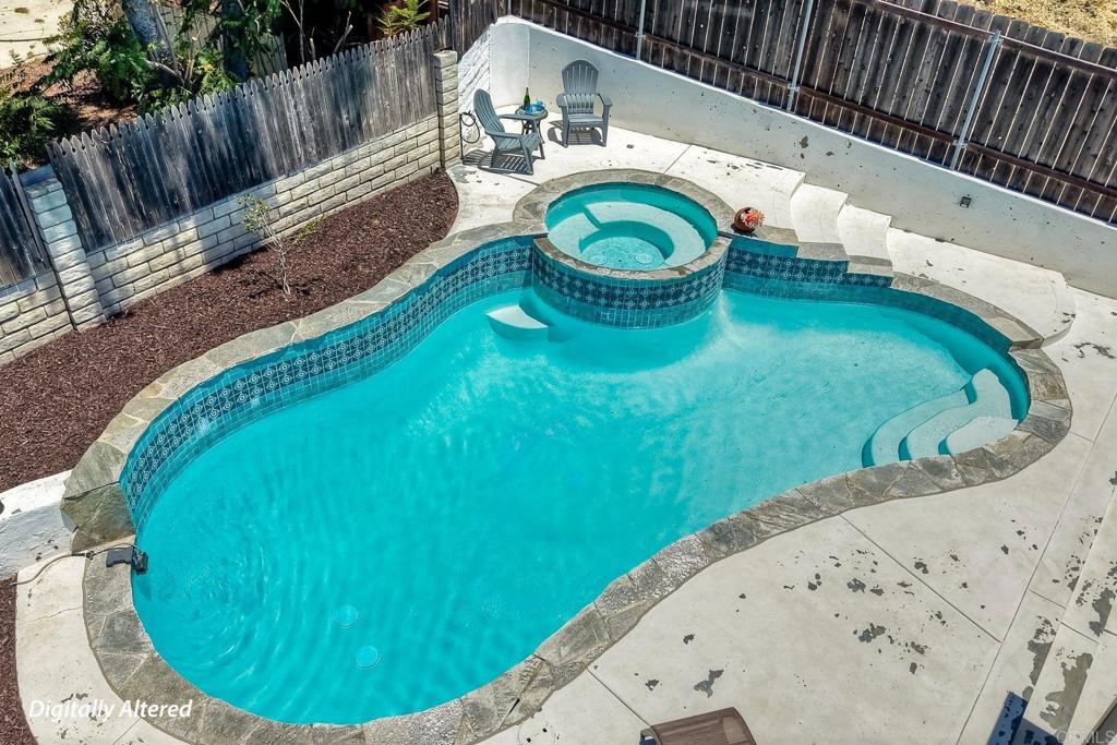 520 Barnett Drive - photo 16