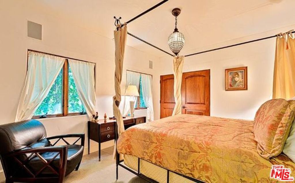 MLS #25620405 image #14