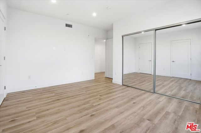 1820 Prosser Avenue, Los Angeles CA: https://media.crmls.org/mediaz/b102b79e-4e61-4845-835e-f85dc02070fa.jpg