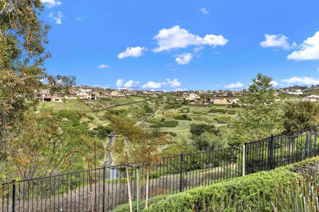 8366 The Landing Way, San Diego CA: https://media.crmls.org/mediaz/b102e03c-d735-45e9-bba7-eca364c9b903.jpg