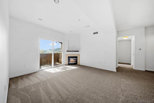 Image 1 of 42 For 7647 Mission Gorge Rd  3