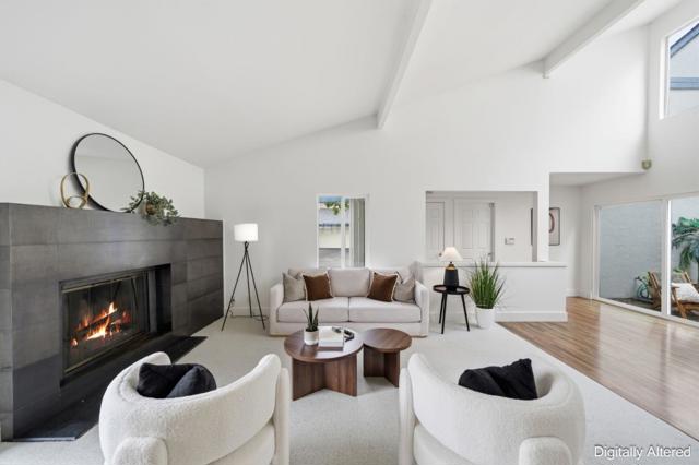 902 Virgo Lane, Foster City CA: https://media.crmls.org/mediaz/b102e841-818d-4e8d-8879-e74bb44a42aa.jpg