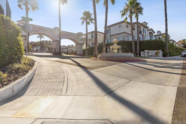 Detail Gallery Image 33 of 51 For 2723 Lake Pointe Dr #231,  Spring Valley,  CA 91977 - 2 Beds | 2 Baths