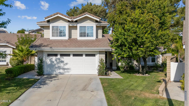27220 Waterford Drive, Valencia CA: https://media.crmls.org/mediaz/b1031028-4b59-485d-96c8-ea664147a3fa.jpg
