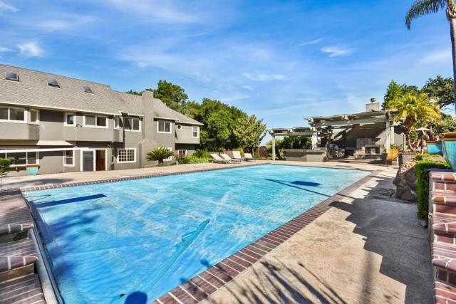 2295 Mcdonald Lane, Morgan Hill CA: https://media.crmls.org/mediaz/b1031042-bfaf-4fba-b74c-bc792e7f7ecf.jpg