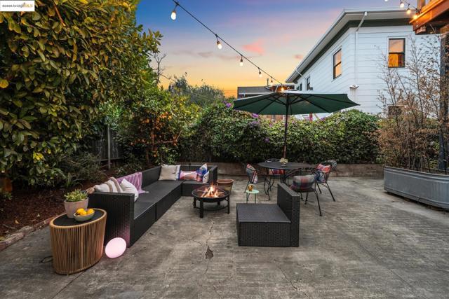 478 43rd St, Oakland CA: https://media.crmls.org/mediaz/b1032918-3b2a-413b-9b4b-0223443766c1.jpg
