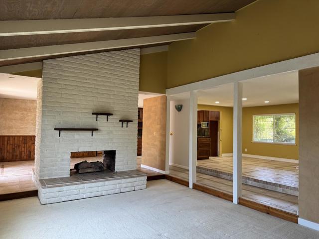 3230 Oak View Lane, Morgan Hill CA: https://media.crmls.org/mediaz/b10329ce-9cb8-440a-b608-e8c6802eff1b.jpg