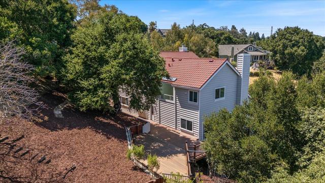 Image 40 of 54 For 10387 Avenida Lane