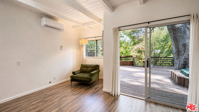 1336 Old Topanga Canyon Road photo 18