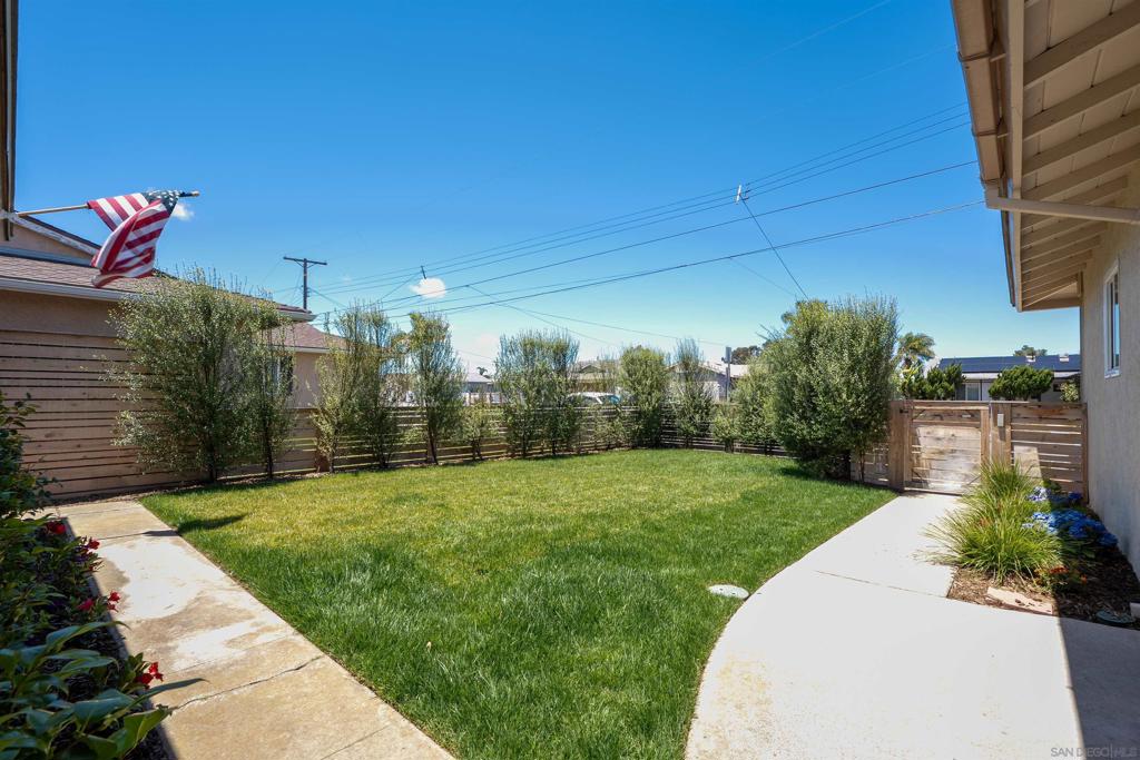 5319 Northridge Ave - photo 5