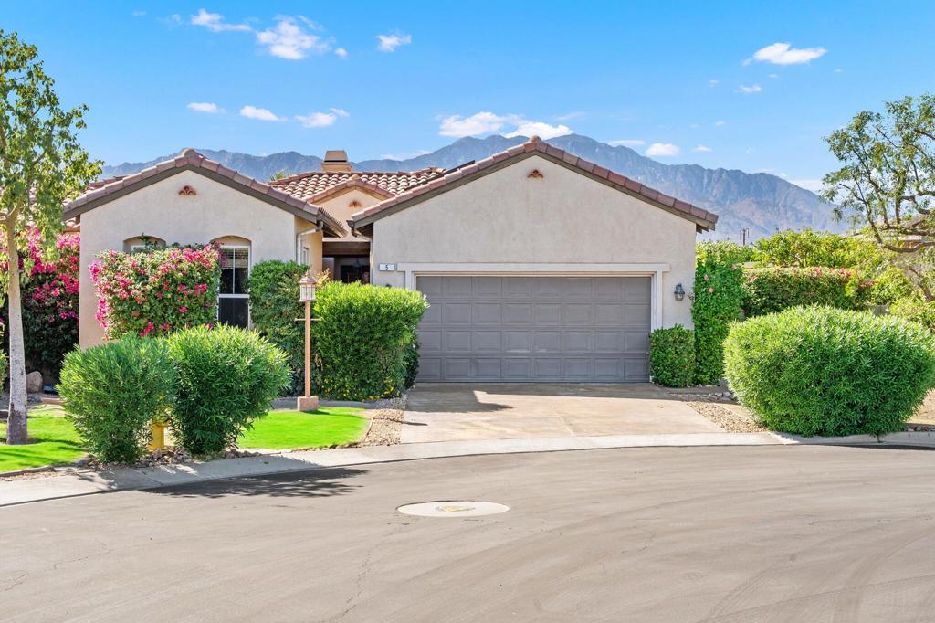 MLS #219136605DA image #5