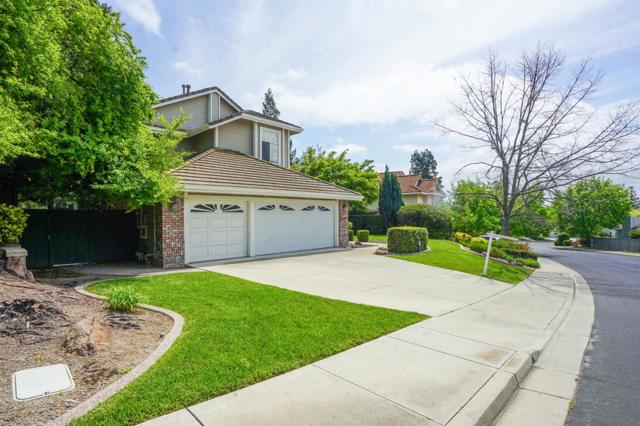 3287 Edinburgh Drive, Livermore CA: https://media.crmls.org/mediaz/b103b044-8af4-466c-ba21-19cd48309809.jpg