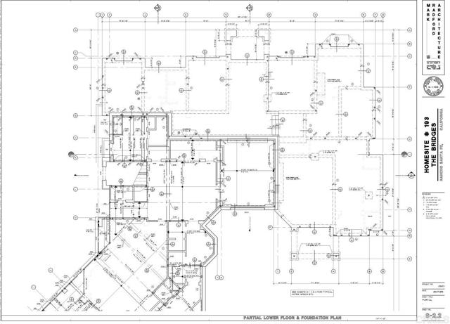 Detail Gallery Image 26 of 29 For 6241 Strada Fragante, Rancho Santa Fe,  CA 92091 - – Beds | – Baths