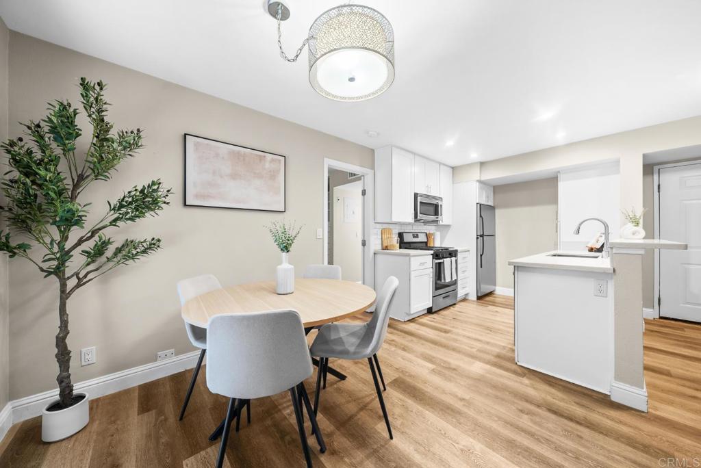4205 Ohio Street - photo 11