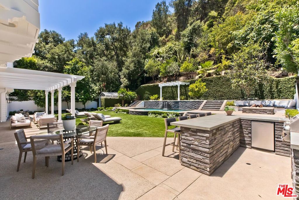 MLS #26847983 image #58