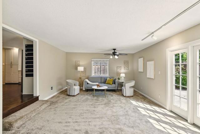 4882 Sutcliff Avenue, San Jose CA: https://media.crmls.org/mediaz/b103ccca-27fe-42e4-a7c9-de423127fe81.jpg