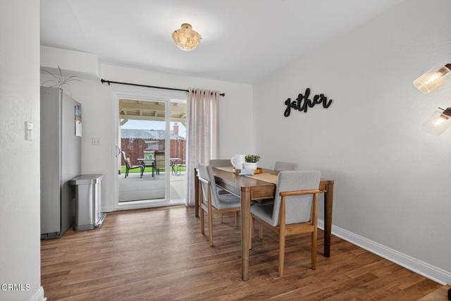 Detail Gallery Image 15 of 49 For 1290 Rugby Ave, Ventura,  CA 93004 - 3 Beds | 2 Baths