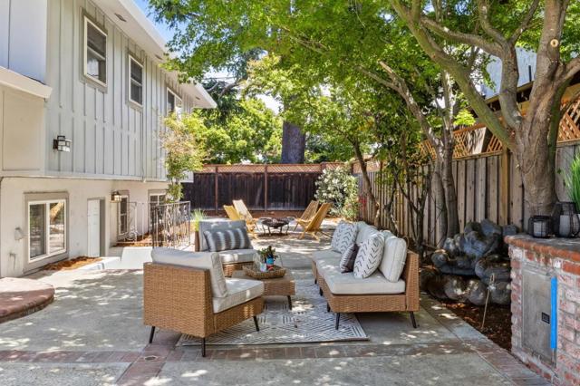 1500 E Campbell Avenue, Campbell CA: https://media.crmls.org/mediaz/b103f6a6-3346-4718-8346-18bcc9c90cad.jpg
