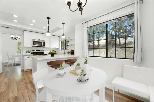 Image 7 of 23 For 16244 Avenida Venusto A