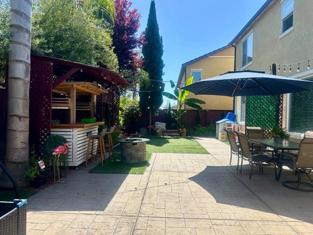 23 Pima Street, Watsonville CA: https://media.crmls.org/mediaz/b1042dd1-7168-4333-b92d-6a1710201e6c.jpg