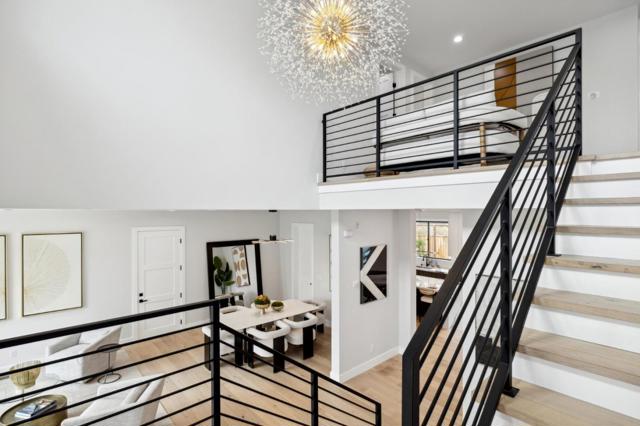1074 Riverside Drive, Los Altos CA: https://media.crmls.org/mediaz/b1043919-8788-459f-bcf4-e142a54e0398.jpg