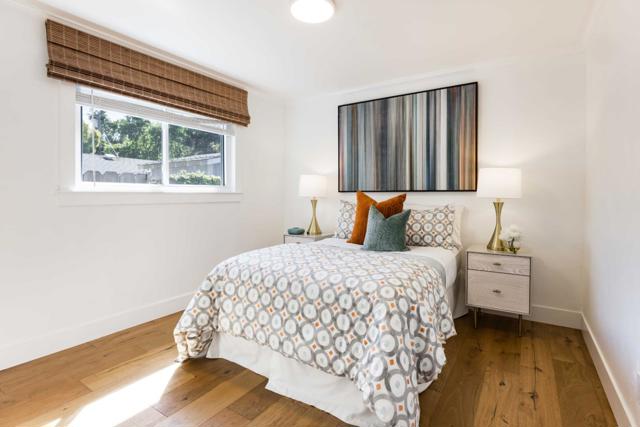 721 14th Avenue, Menlo Park CA: https://media.crmls.org/mediaz/b1045b3b-424d-48c8-a8cf-74baabfce3ff.jpg