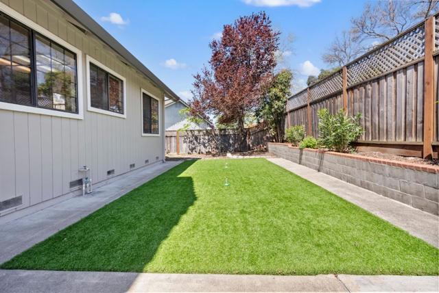 Image 27 of 32 For 7313 Rasmussen Way