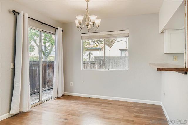 11313 Avenida De Los Lobos, San Diego CA: https://media.crmls.org/mediaz/b104b294-2bc8-4ecd-97cf-182e0f0941e4.jpg