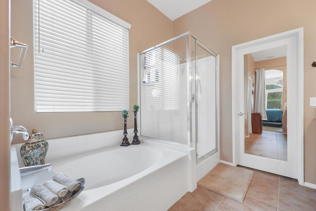 MLS #219136911DA image #28