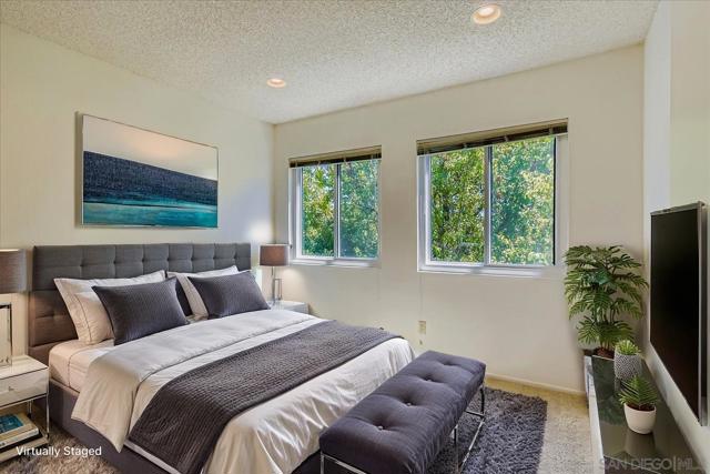 8896 Highwood Drive, San Diego CA: https://media.crmls.org/mediaz/b104f14b-838b-4cae-8c82-5ebe6940ebee.jpg