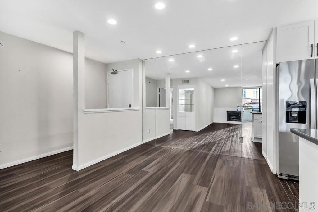 850 State St - photo 6