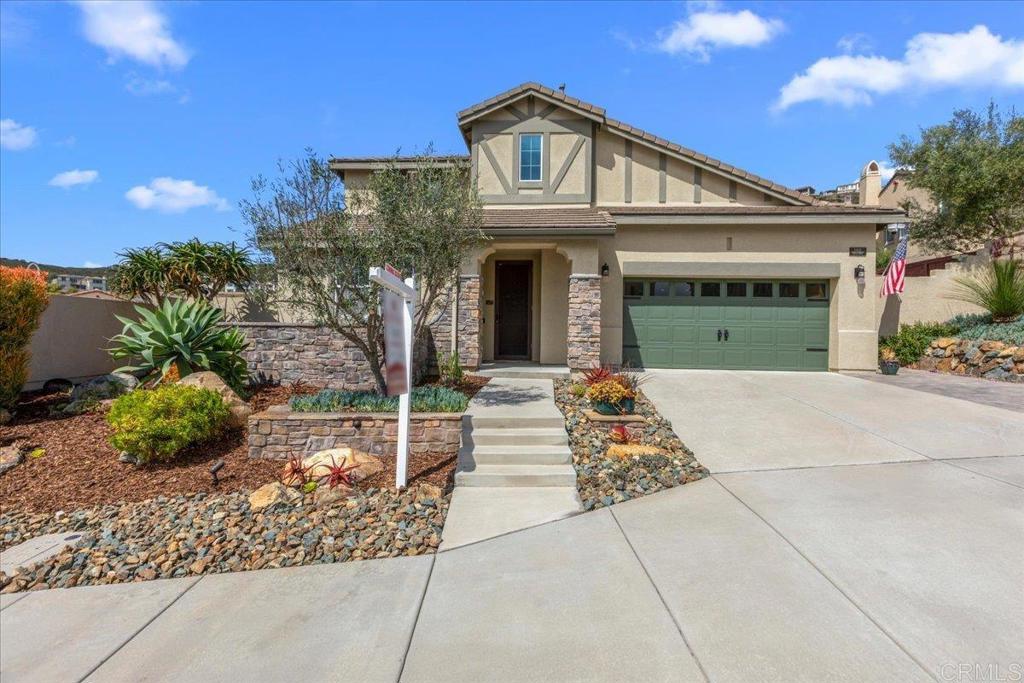 1102 Vega Way - photo 10