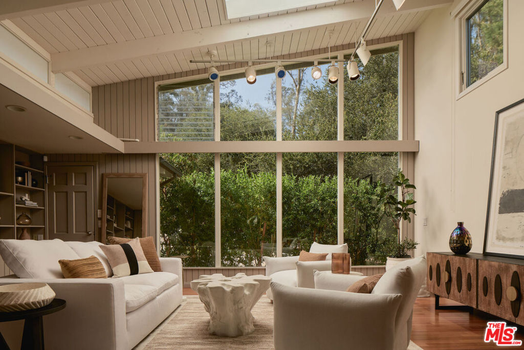 MLS #26848409 image #32