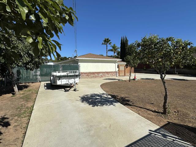 Detail Gallery Image 52 of 61 For 2445 S. Stage Coach Ln, Fallbrook,  CA 92028 - 4 Beds | 3 Baths